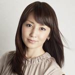 矢田亜希子の画像 ameblo.jp