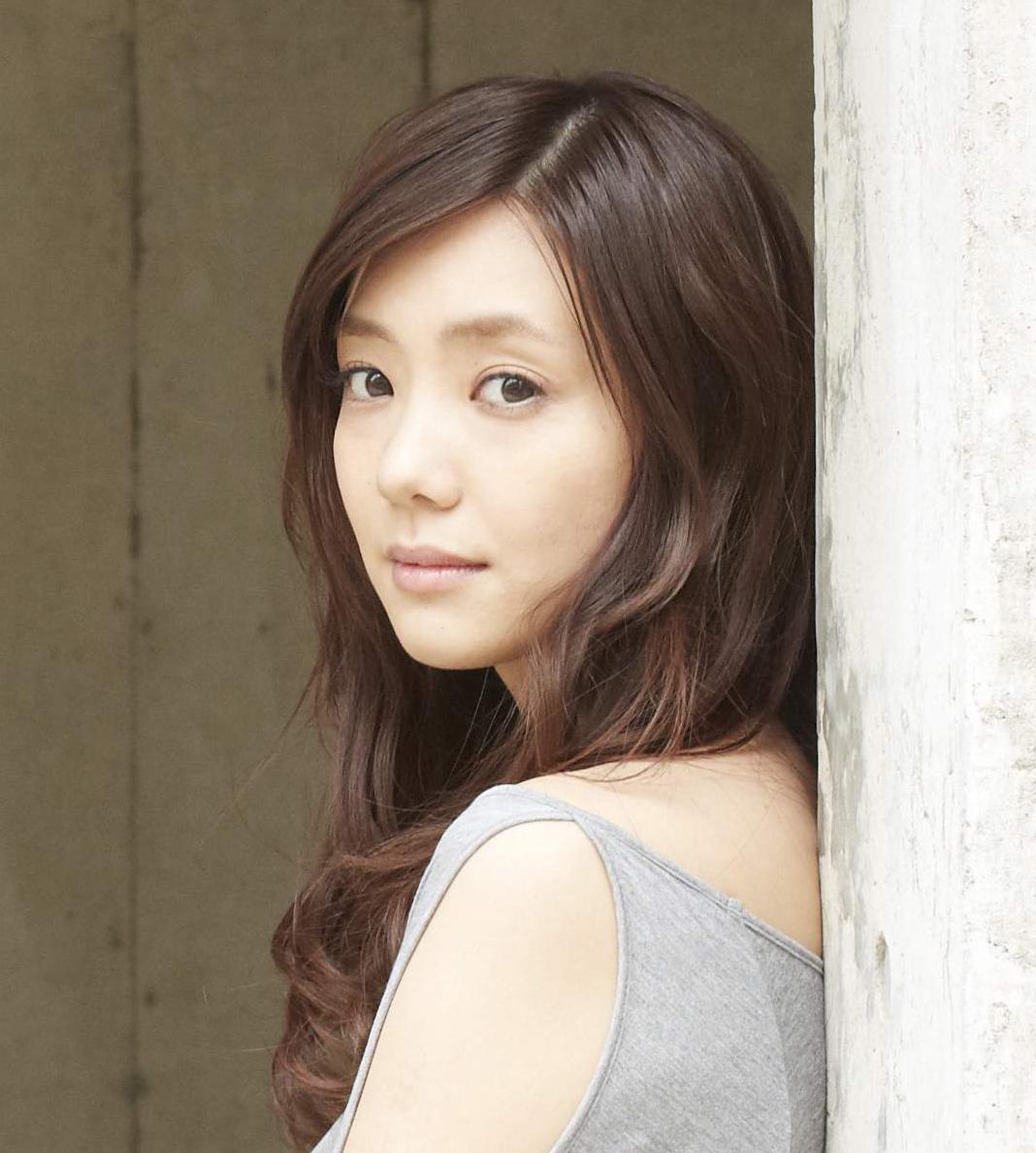 倉科カナの画像 ameblo.jp
