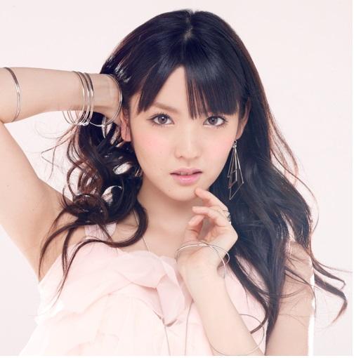 道重さゆみの画像 profile.ameba.jp