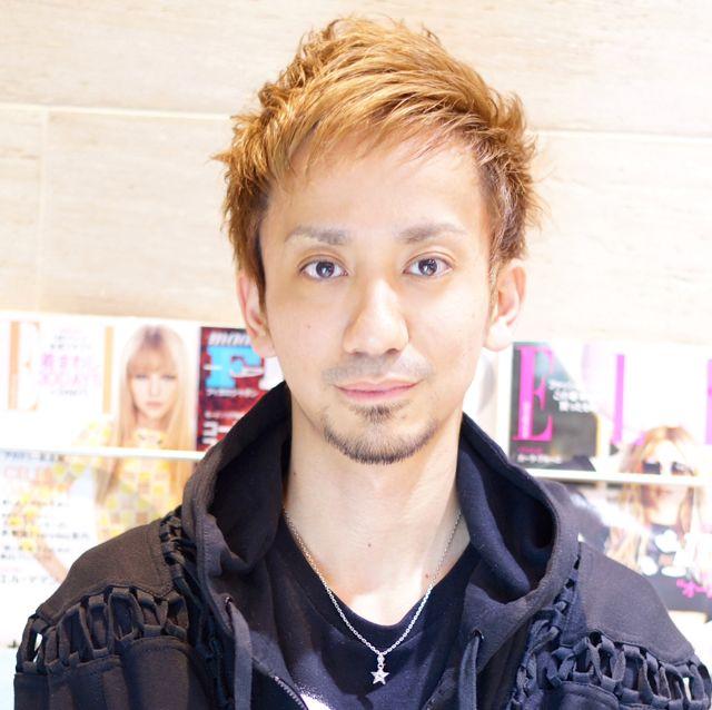 春名亜美の画像 ameblo.jp