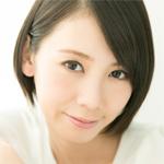 長谷川恵美の画像 ameblo.jp