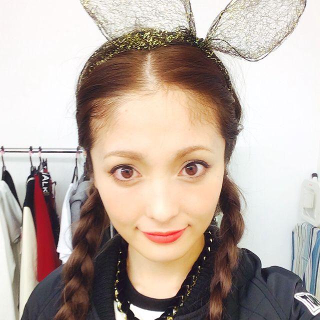 平山あやの画像 profile.ameba.jp