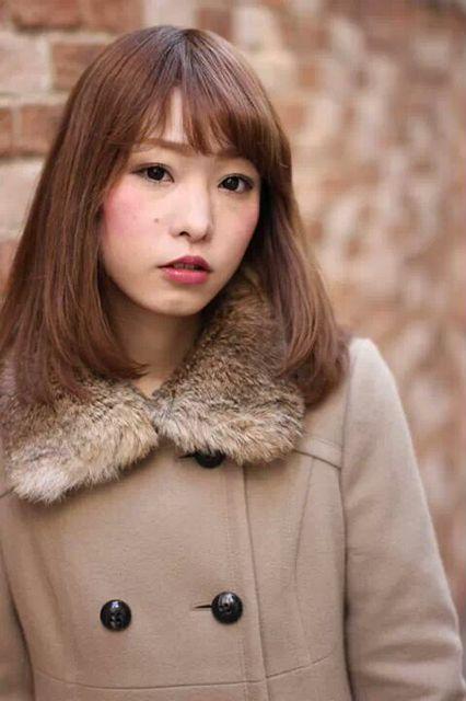 中山恵の画像 profile.ameba.jp