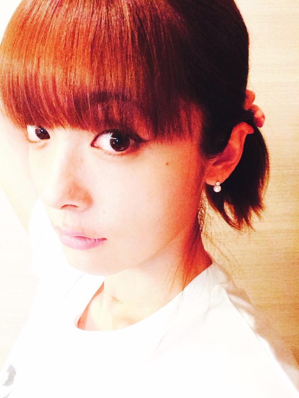 平山あやの画像 ameblo.jp