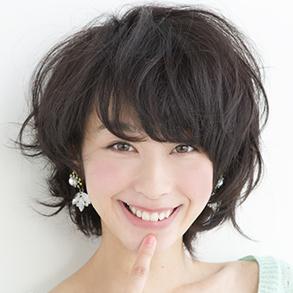瀬戸康史の画像 profile.ameba.jp