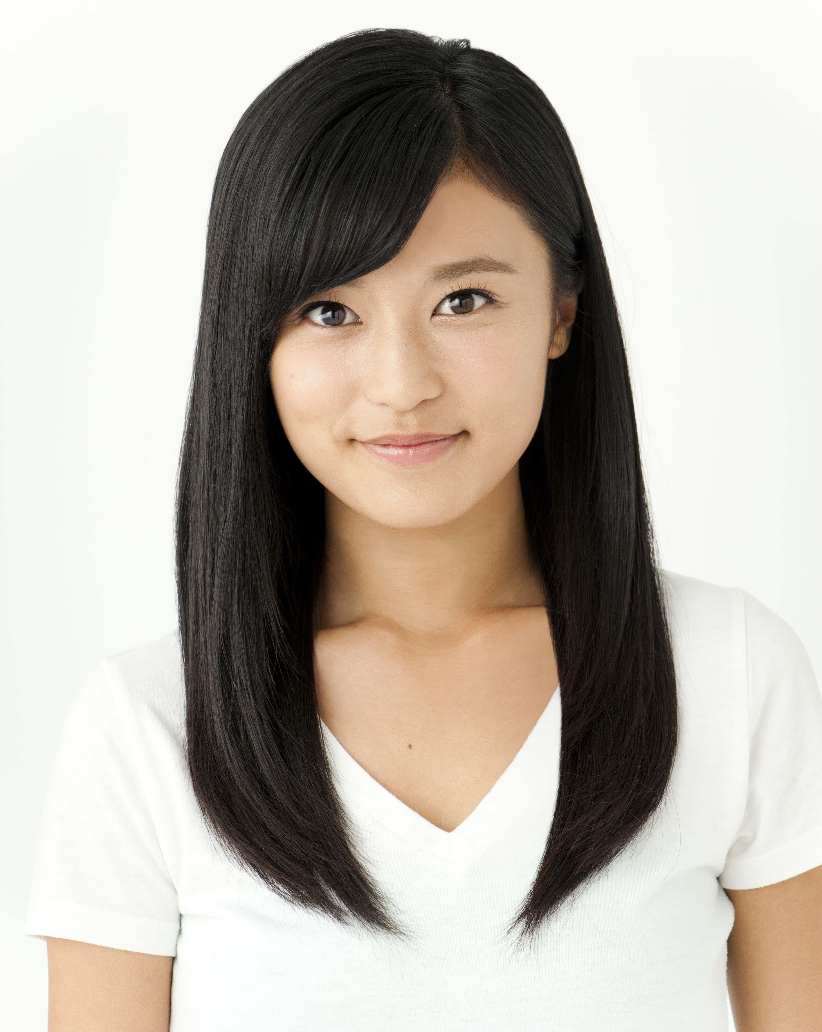 小島瑠璃子の画像 profile.ameba.jp