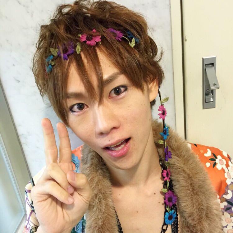 山口純の画像 profile.ameba.jp