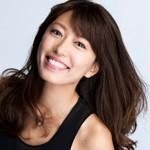 里田まいの画像 profile.ameba.jp