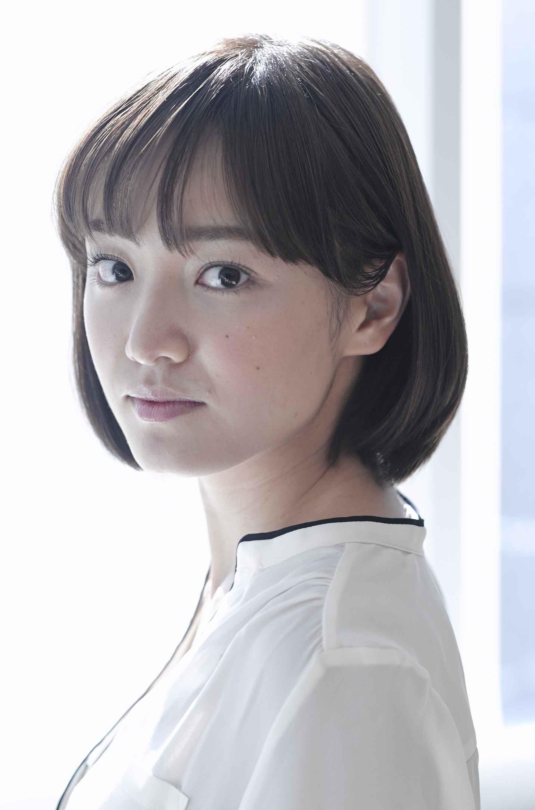 斉藤夏美の画像 profile.ameba.jp