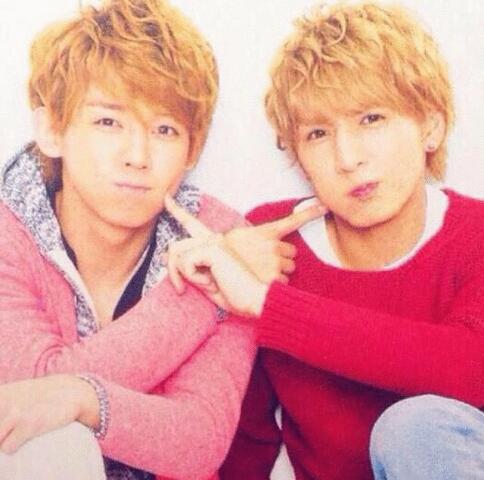 山口純の画像 profile.ameba.jp