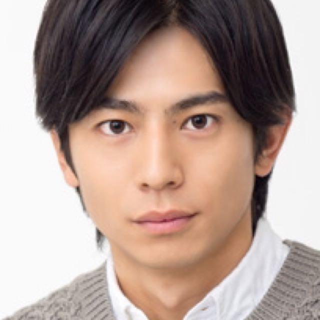 牧田哲也の画像 profile.ameba.jp