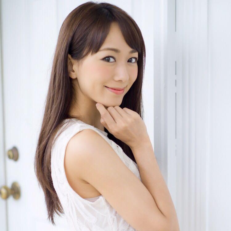 清水ゆう子の画像 ameblo.jp