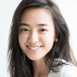 斉藤夏美の画像 profile.ameba.jp