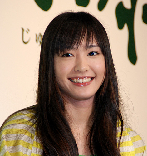 新垣結衣の画像 stat001.ameba.jp