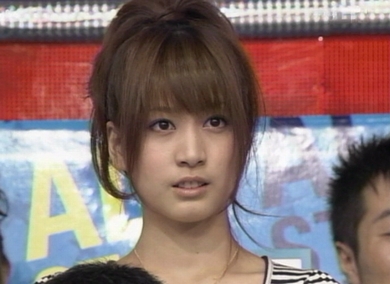 大島麻衣の画像 stat001.ameba.jp