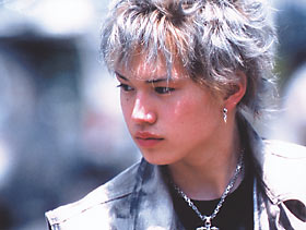 市原隼人の画像 stat001.ameba.jp