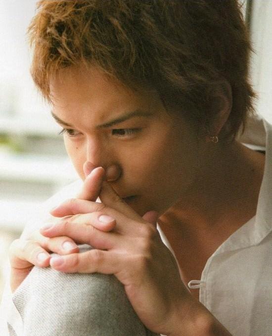 市原隼人の画像 stat001.ameba.jp