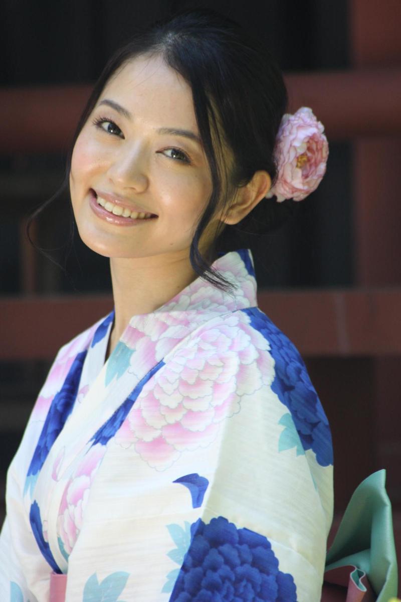 山口愛実の画像 stat001.ameba.jp