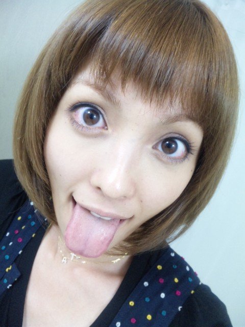 平山あやの画像 stat001.ameba.jp