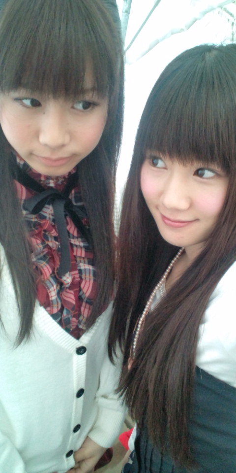 大家志津香の画像 stat001.ameba.jp