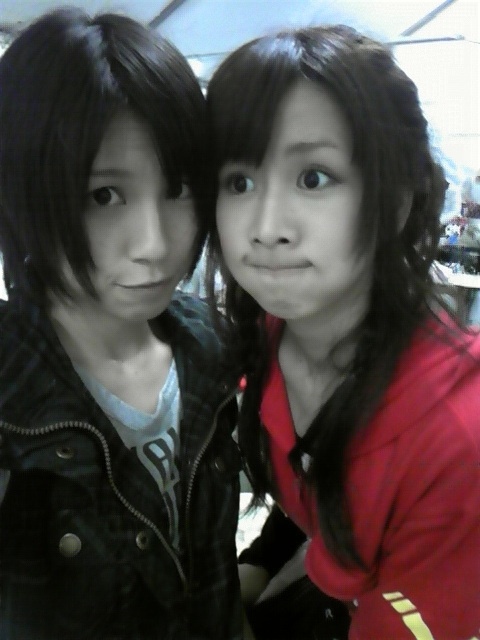 大家志津香の画像 stat001.ameba.jp
