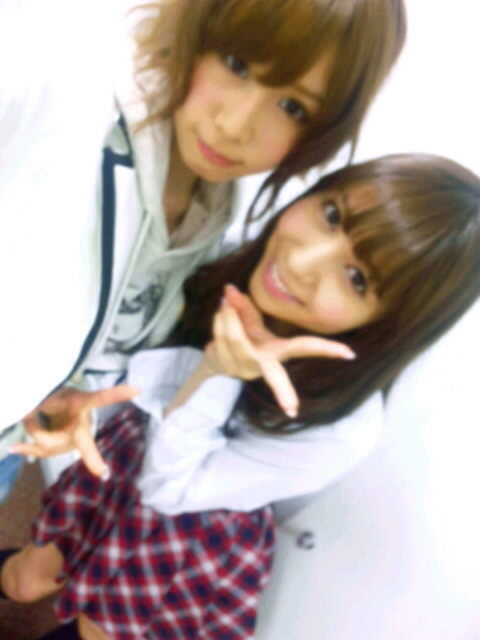 大家志津香の画像 stat001.ameba.jp