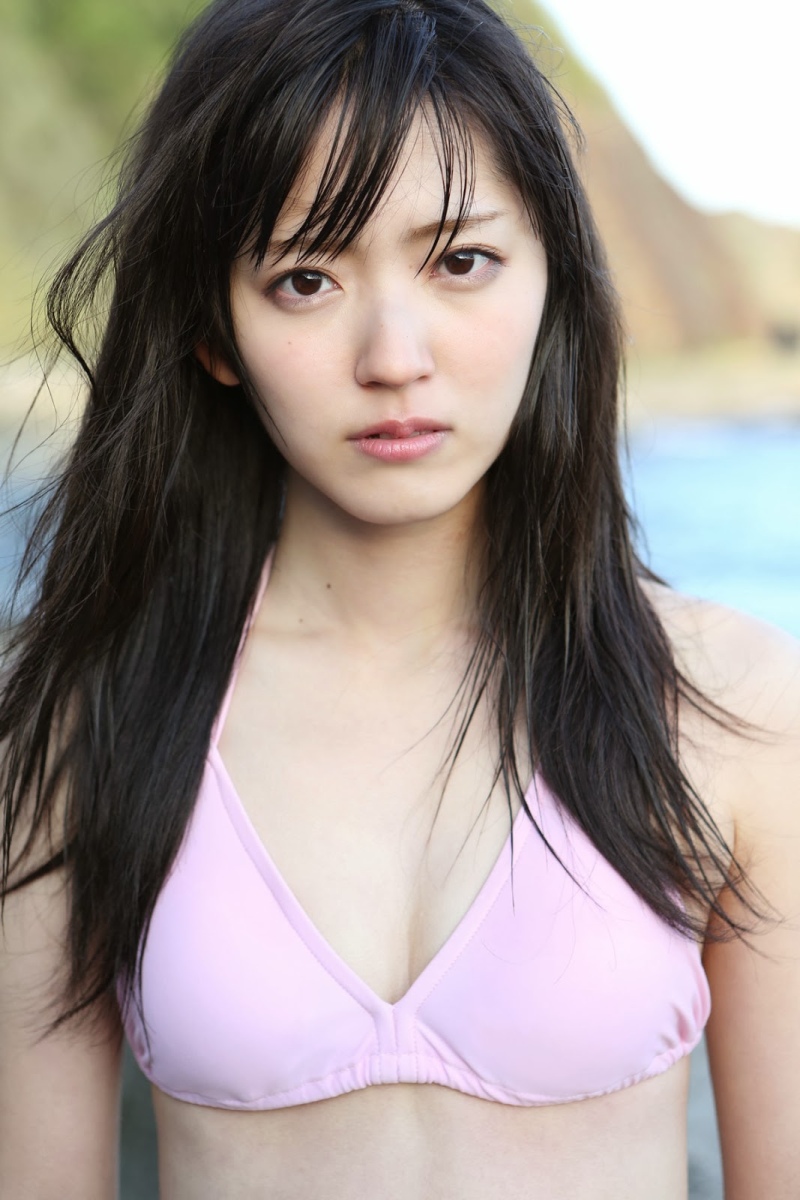 鈴木愛理の画像 search.yahoo.co.jp