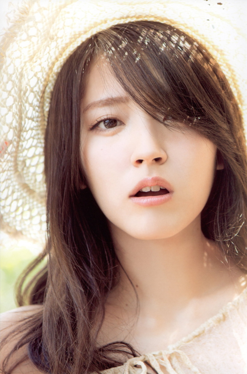 鈴木愛理の画像 search.yahoo.co.jp