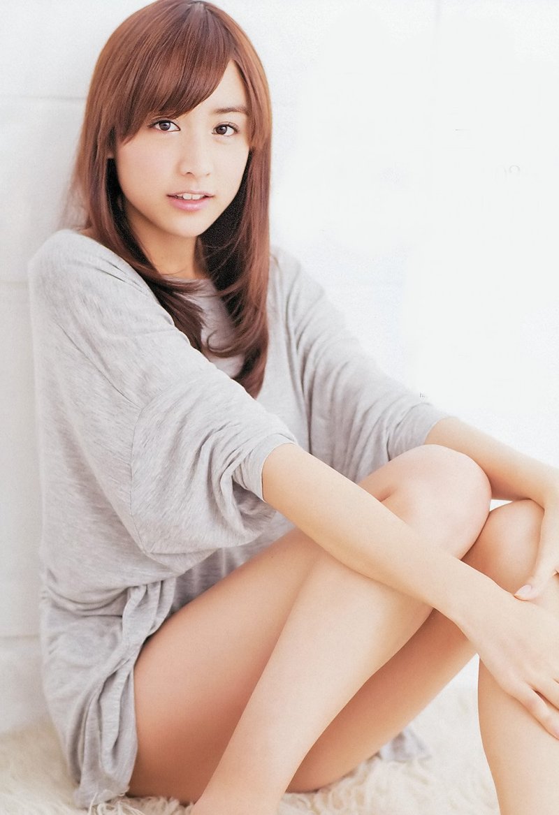 山本美月の画像 matome.naver.jp