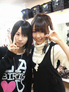 大家志津香の画像 stat001.ameba.jp