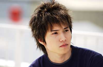市原隼人の画像 stat001.ameba.jp
