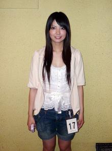 大家志津香の画像 stat001.ameba.jp
