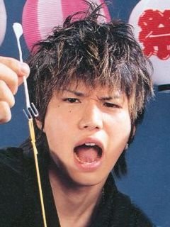 市原隼人の画像 stat001.ameba.jp