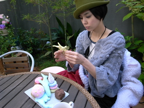 野波麻帆の画像 stat001.ameba.jp