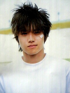 市原隼人の画像 stat001.ameba.jp