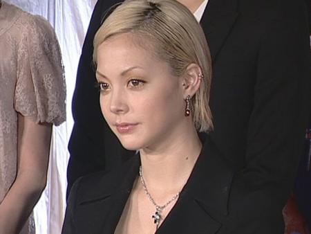 土屋アンナの画像 stat001.ameba.jp