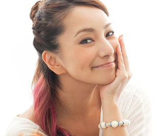 三船美佳の画像 stat100.ameba.jp