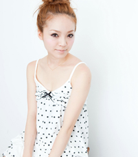 春名亜美の画像 official.ameba.jp