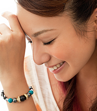 三船美佳の画像 stat100.ameba.jp