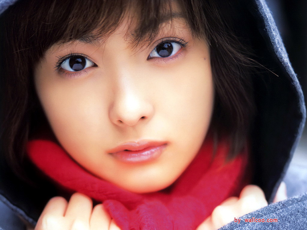 平山あやの画像 static.cinemagia.ro