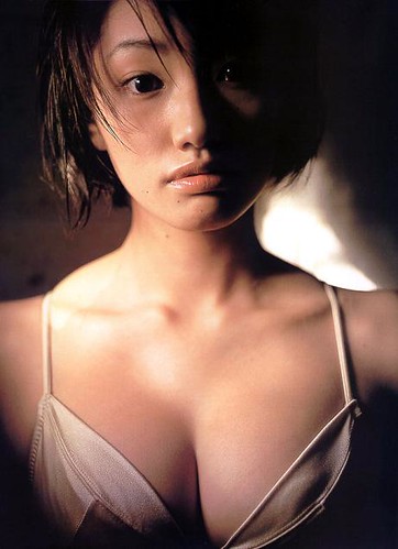 眞鍋かをりの画像 static.flickr.com