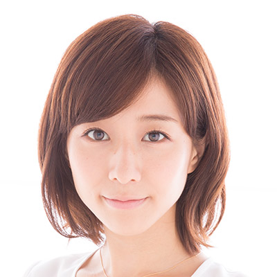 田中みな実の画像 www.tbsradio.jp