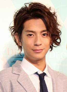 三浦翔平の画像 search.yahoo.co.jp