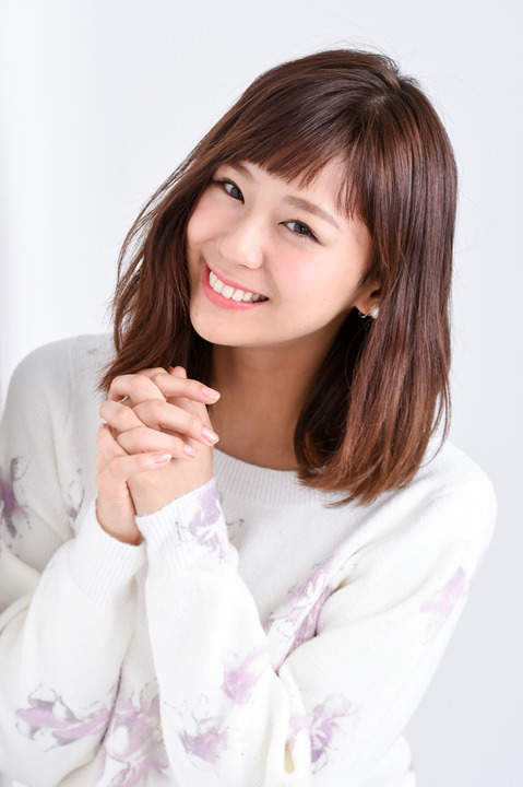 西内まりやの画像 mainichikirei.jp