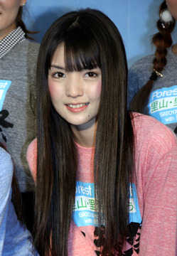 道重さゆみの画像 pinky-media.jp