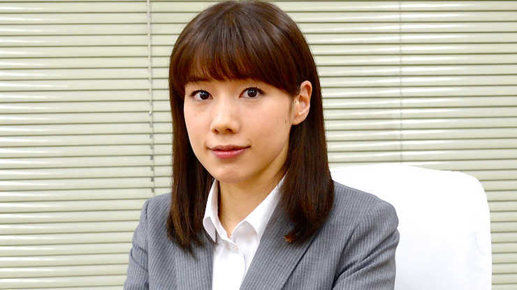 仲里依紗の画像 mantan-web.jp