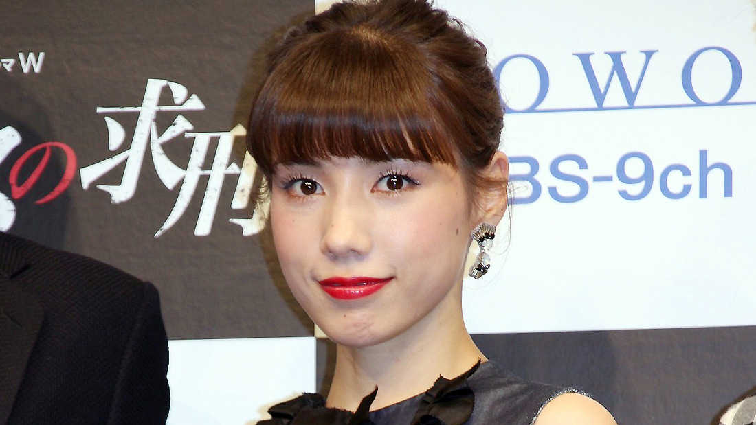 仲里依紗の画像 search.yahoo.co.jp