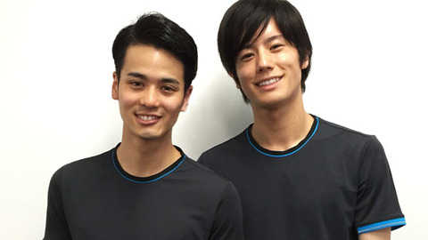 岩永徹也の画像 mantan-web.jp