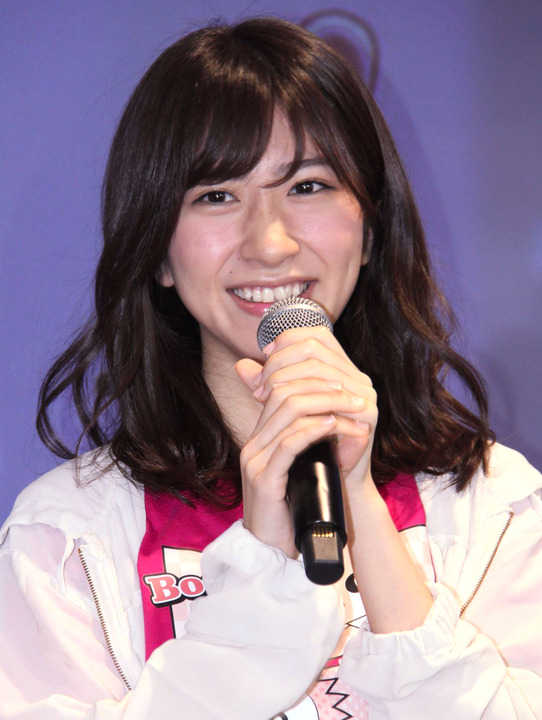 石田晴香の画像 search.yahoo.co.jp
