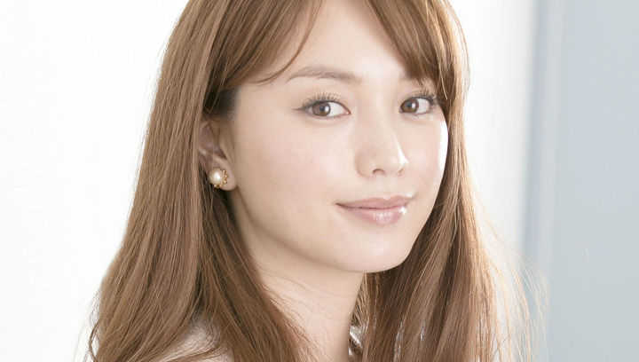蛯原友里の画像 mantan-web.jp